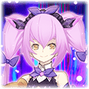 【再大往生】桜夜