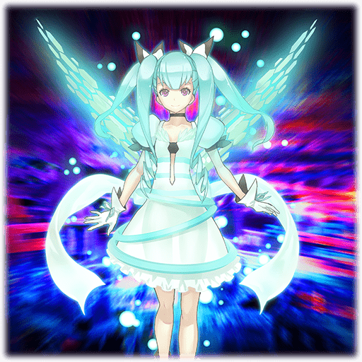 【再大往生】陽蜂