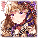 【極蛇】ティアラ