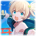 【水羽織】スフレ