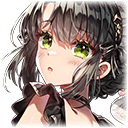 【水羽織】ブレンネン