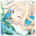 【巳水着】カモミール