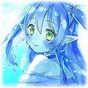 【再星】アクア