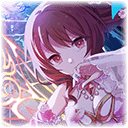 【妖精】ラナン