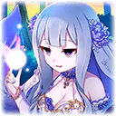 【妖精】ルベリス