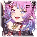 チュベロア