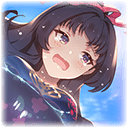 【七不思議】カレン