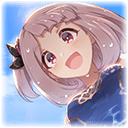 【火繋】エリオ