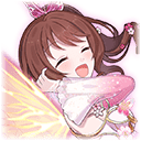 【再浄化】ラナン