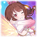 【火解放】ラナン