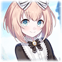【再令嬢】スフレ