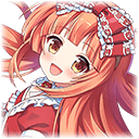 【冬椿】リアラ