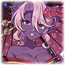 【極蛇】ベルジュエル