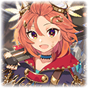 【再魔工】ジオーネ