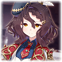 【再魔学】シャーリィ