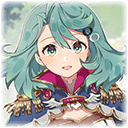【再魔譜】アリア