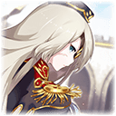 【再教鞭】メルセデス