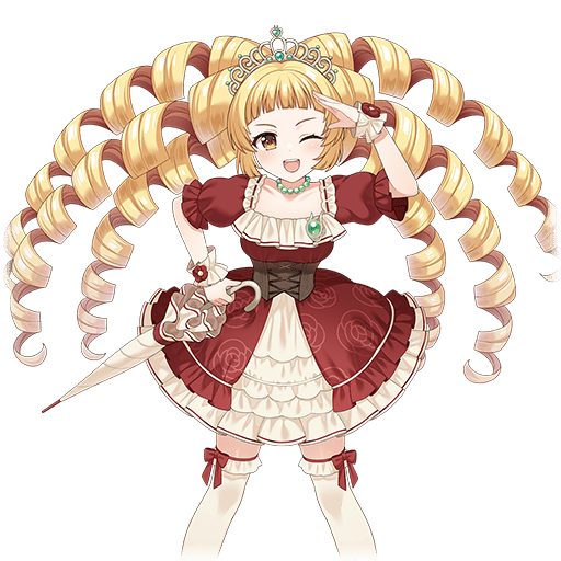 【冬椿】シルビア