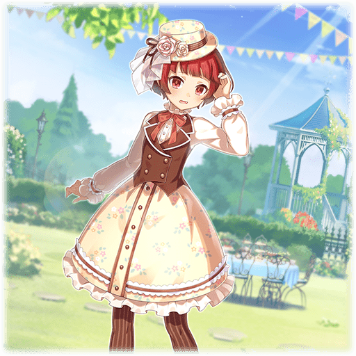 【再茶】ジギタリス