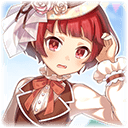【再茶】ジギタリス