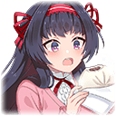 【逸品】カレン
