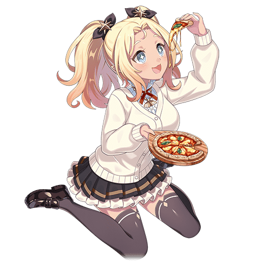 【逸品】カルミア