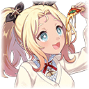 【逸品】カルミア