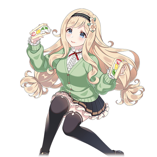 【逸品】カモミール