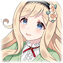 【逸品】カモミール