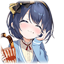 【逸品】クリムカ