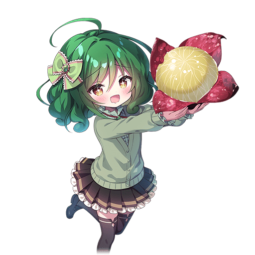 【逸品】キースネリス