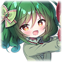 【逸品】キースネリス