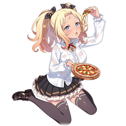 【絶品】カルミア
