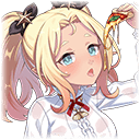 【絶品】カルミア