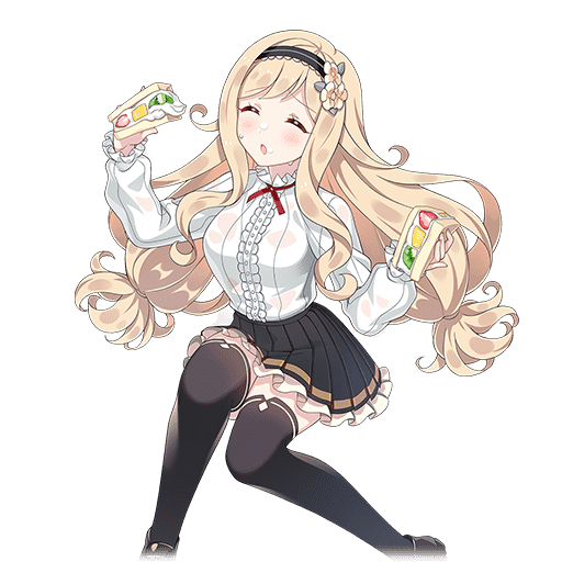 【絶品】カモミール