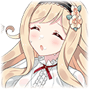 【絶品】カモミール