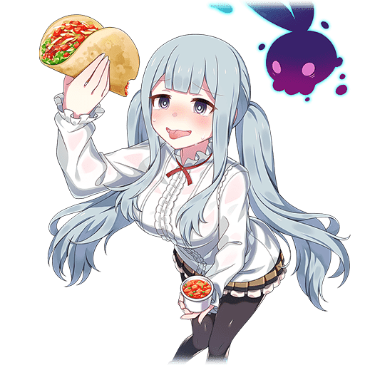 【絶品】ルベリス