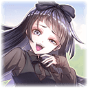 【再美繋】サーベラス