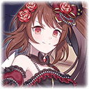 【叛焔光】ラナン