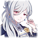 【策謀】タージェラ