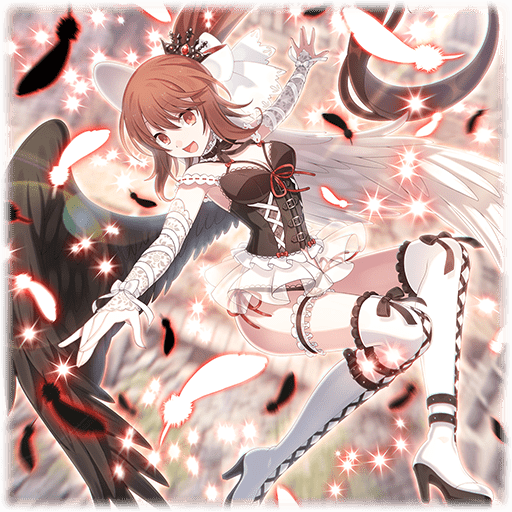 【再義勇】ラナン
