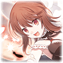 【再義勇】ラナン