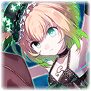 【再嵐封】スフレ