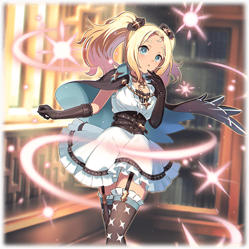【再奔放】カルミア