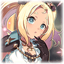 【再奔放】カルミア