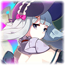 【再闇呪】ルベリス