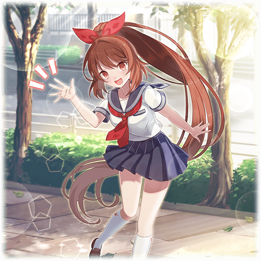 【再委員】ラナン