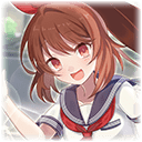 【再委員】ラナン