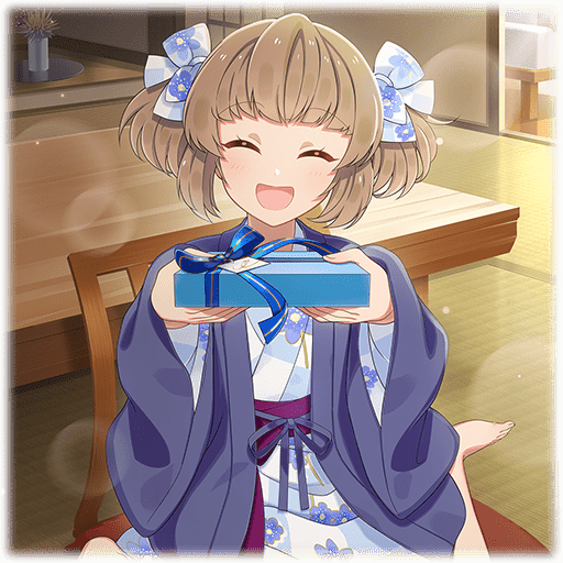 【甘温】チコ