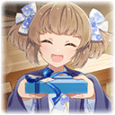 【甘温】チコ